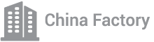 Китай Hebei Weizhengheng Construction Engineering Co., Ltd.
